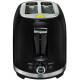 Тостер Rotex RTM150-B