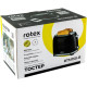 Тостер Rotex RTM150-B