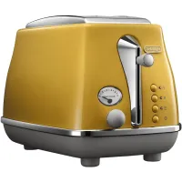 Тостер Delonghi CTOC 2103.Y