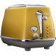 Тостер Delonghi CTOC 2103.Y