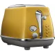 Тостер Delonghi CTOC 2103.Y