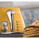 Тостер Delonghi CTOC 2103.Y