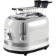 Тостер ARIETE 0149 white