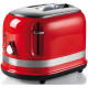 Тостер ARIETE 0149 white