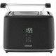 Тостер Sencor STS0600BK