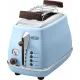 Тостер Delonghi CTOV 2103.AZ