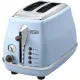 Тостер Delonghi CTOV 2103.AZ