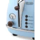 Тостер Delonghi CTOV 2103.AZ