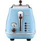 Тостер Delonghi CTOV 2103.AZ