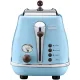 Тостер Delonghi CTOV 2103.AZ