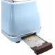 Тостер Delonghi CTOV 2103.AZ