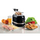 Тостер ARIETE 0149 black