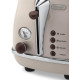 Тостер Delonghi CTOV 2103.BG