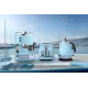 Тостер Delonghi CTOV 2103.BK