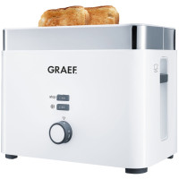 Graef TO 61