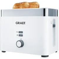 Тостер Graef TO 61
