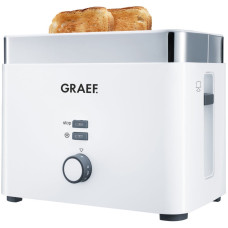 Graef TO 61