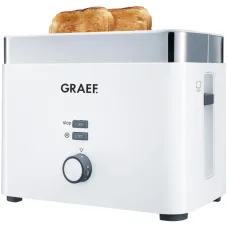 Тостер Graef TO 61