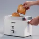 Тостер Graef TO 61