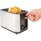 Тостер Russell Hobbs Heaton Brushed 2S 27390-56