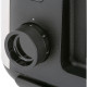 Тостер Russell Hobbs Heaton Brushed 2S 27390-56