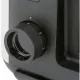 Тостер Russell Hobbs Heaton Brushed 2S 27390-56