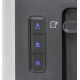 Тостер Russell Hobbs Heaton Brushed 2S 27390-56