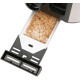 Тостер Russell Hobbs Heaton Brushed 2S 27390-56