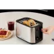 Тостер Russell Hobbs Heaton Brushed 2S 27390-56
