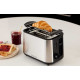 Тостер Russell Hobbs Heaton Brushed 2S 27390-56