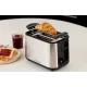 Тостер Russell Hobbs Heaton Brushed 2S 27390-56