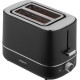 Тостер Ardesto T-F450B