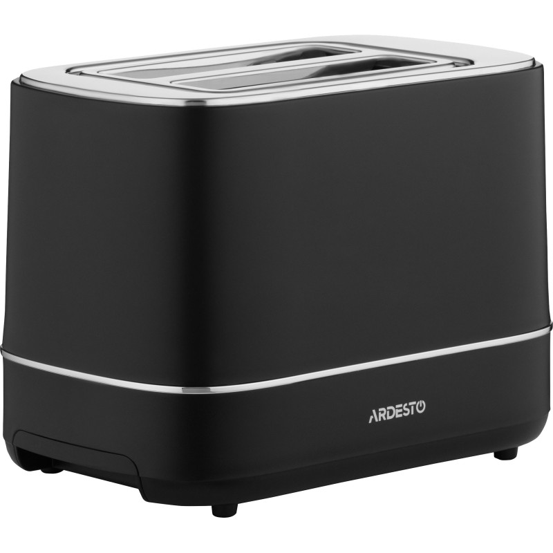 Тостер Ardesto T-F450B