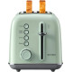 Тостер BUYDEEM DT620E Cozy Greenish (DT620E-CG/EU)