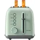 Тостер BUYDEEM DT620E Cozy Greenish (DT620E-CG/EU)