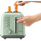 Тостер BUYDEEM DT620E Cozy Greenish (DT620E-CG/EU)