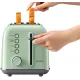Тостер BUYDEEM DT620E Cozy Greenish (DT620E-CG/EU)