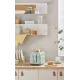 Тостер BUYDEEM DT620E Cozy Greenish (DT620E-CG/EU)