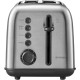 Тостер BUYDEEM DT620E Stainless Steel (DT620E-SS/EU)