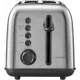 Тостер BUYDEEM DT620E Stainless Steel (DT620E-SS/EU)