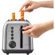 Тостер BUYDEEM DT620E Stainless Steel (DT620E-SS/EU)