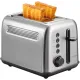 Тостер BUYDEEM DT620E Stainless Steel (DT620E-SS/EU)