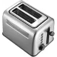 Тостер BUYDEEM DT620E Stainless Steel (DT620E-SS/EU)