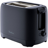 Moulinex Morning LT2M0810