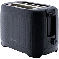 Тостер Moulinex Morning LT2M0810