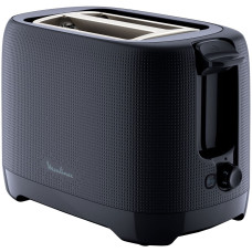 Moulinex Morning LT2M0810