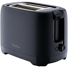 Тостер Moulinex Morning LT2M0810