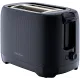 Тостер Moulinex Morning LT2M0810