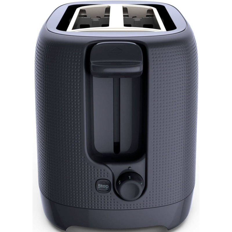 Moulinex Morning LT2M0810