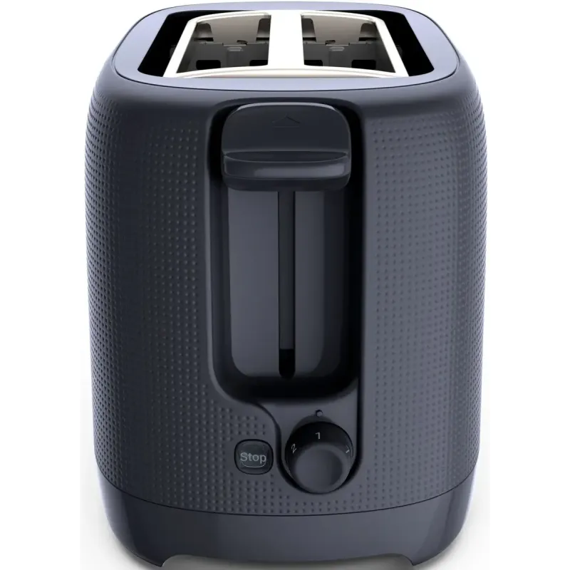 Тостер Moulinex Morning LT2M0810